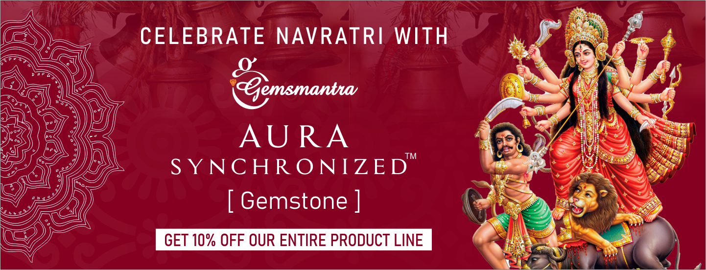 best-online-gems-shop-in-india-gemsmantra-navratri
