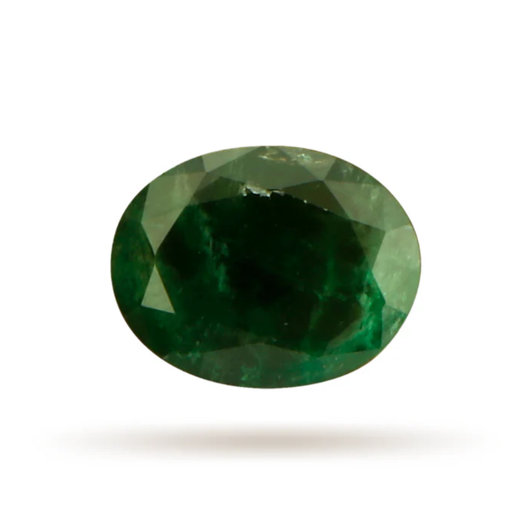 Panna/emerald