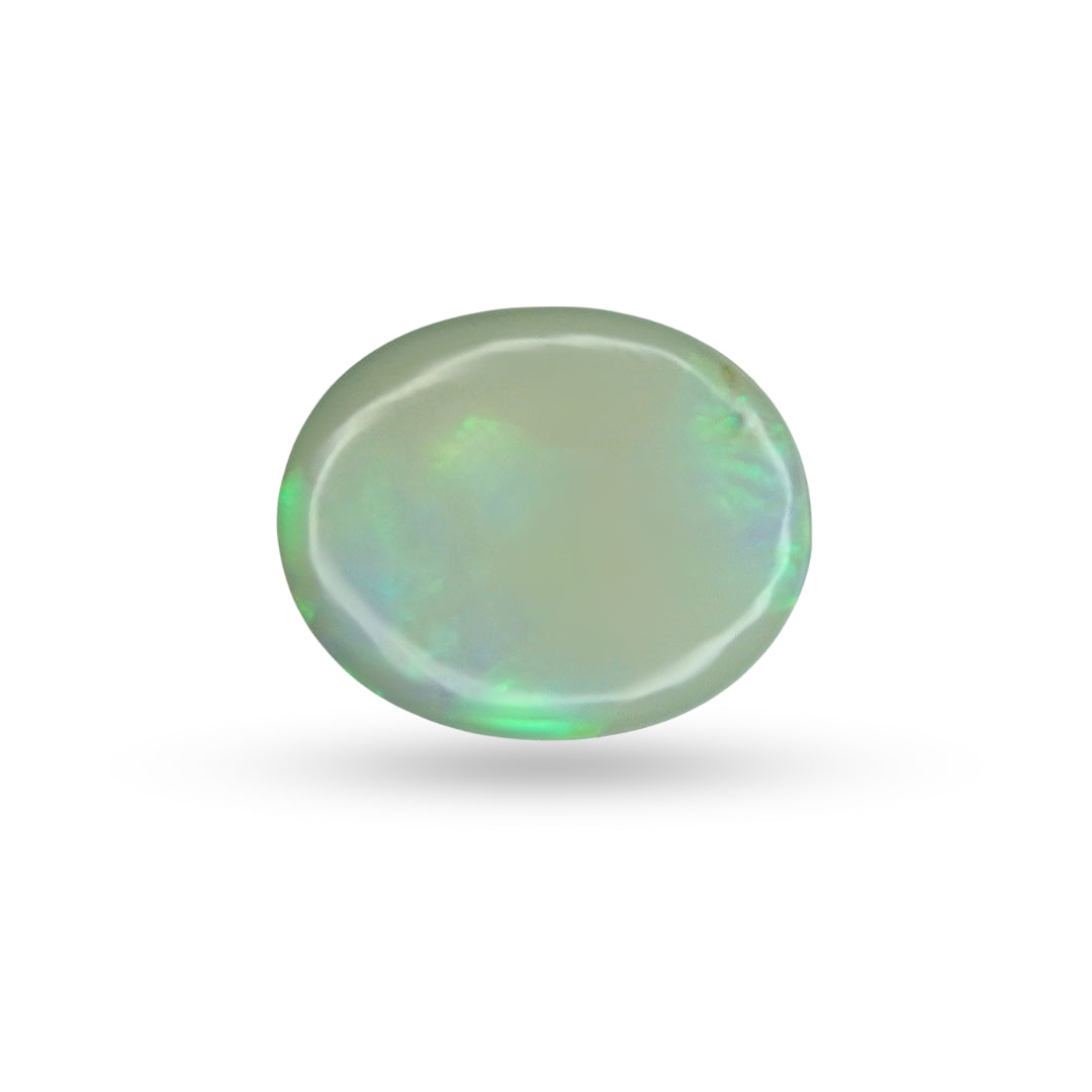 Gemstones - Gemsmantra