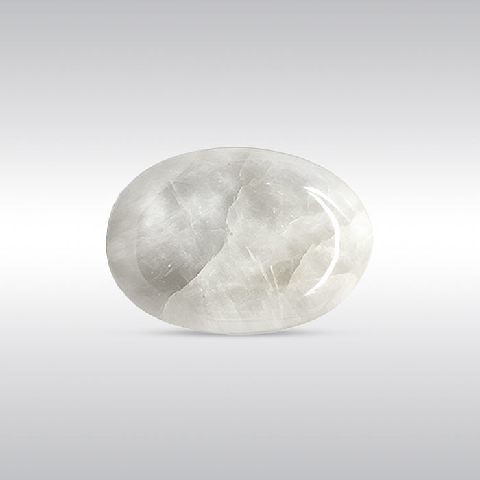 Moonstone (Chandramani Stone)