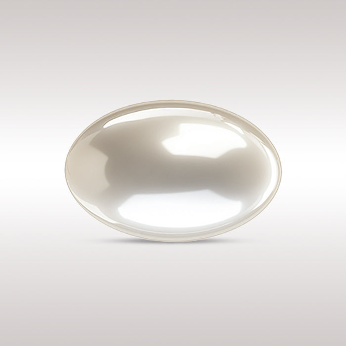 Pearl Stone (Moti Stone)