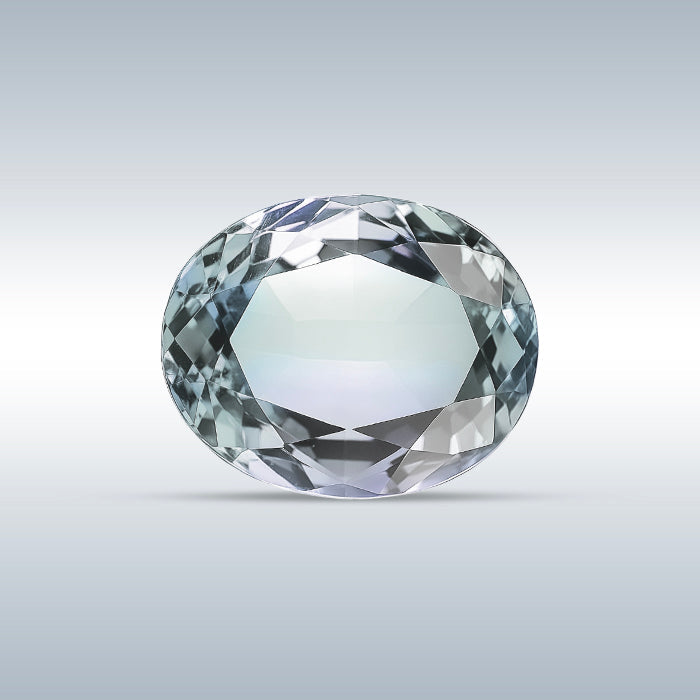 Zircon Stone (Jarkan Stone)