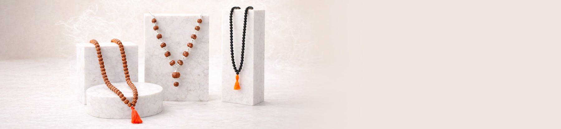 Mala