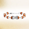 Rudraksha Bracelets