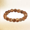 Tulsi Bracelet