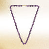 Crystal Mala