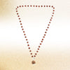 Rudraksha Mala