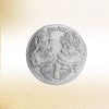 Silver Coins