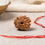 Natural 11 Mukhi Rudraksha (Nepali)