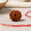 Natural 13 Mukhi Rudraksha (Nepali)