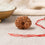 Natural 14 Mukhi Rudraksha (Nepali)