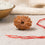 Natural 15 Mukhi Rudraksha (Nepali)