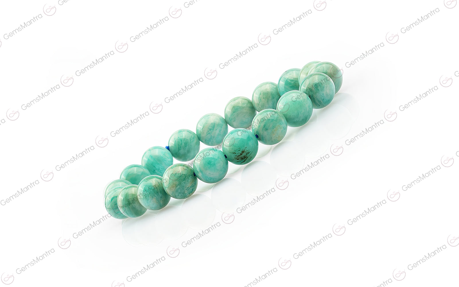 Amazonite Bracelet