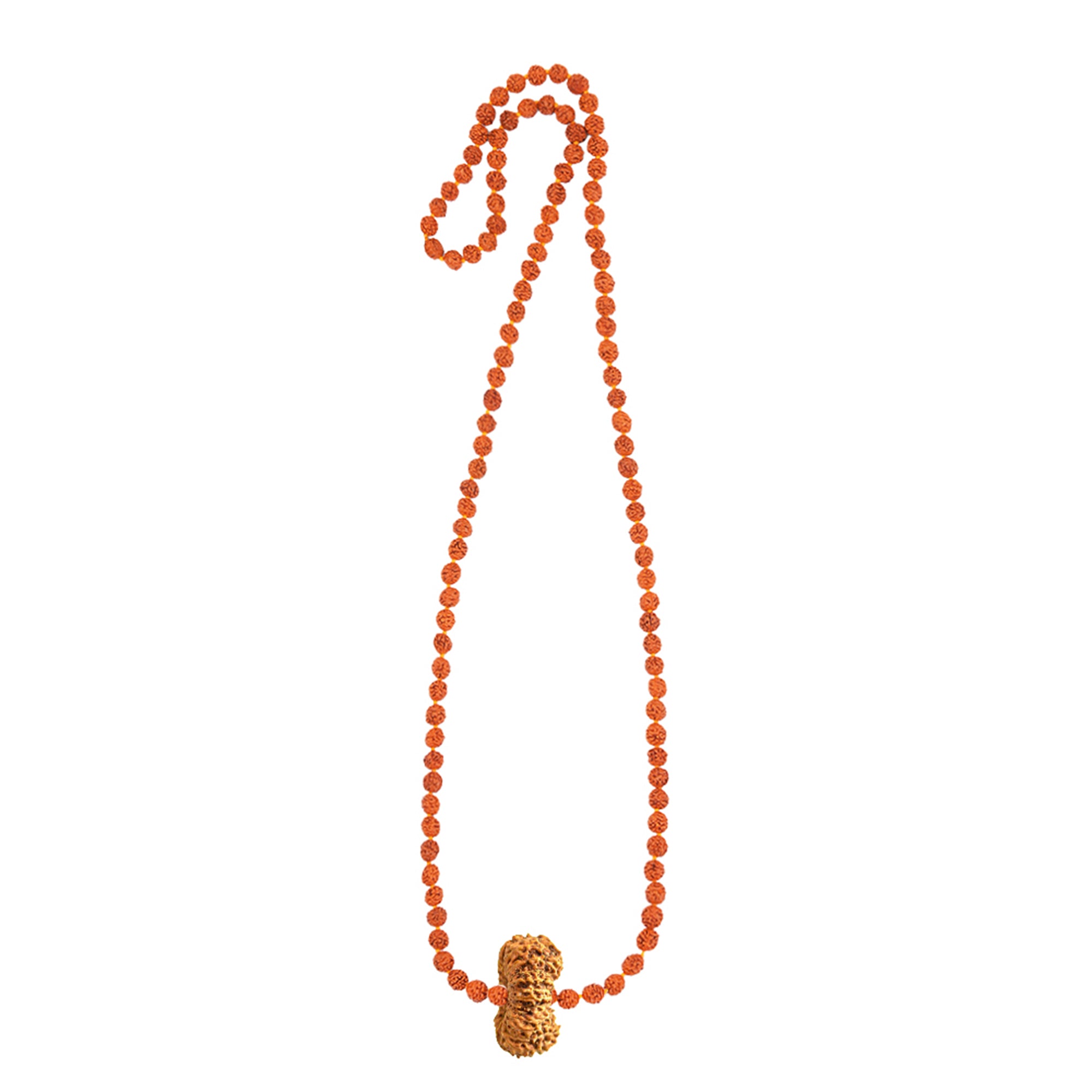 Vishnu Rudra Mahashakti Mala