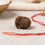 Natural 1 Mukhi Rudraksha Savar (Nepali)