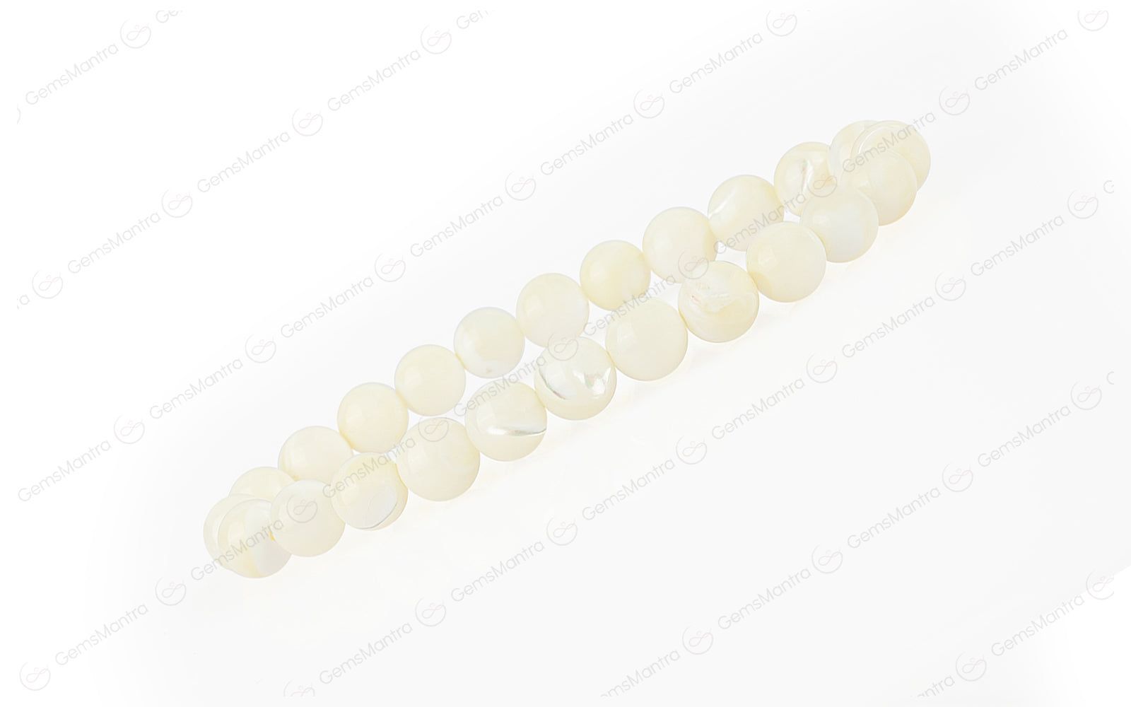 Mother of Pearl Bracelet