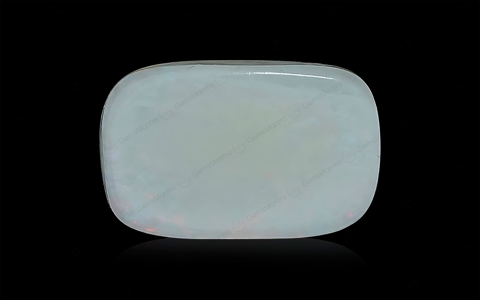 Opal (6.28 Carats)