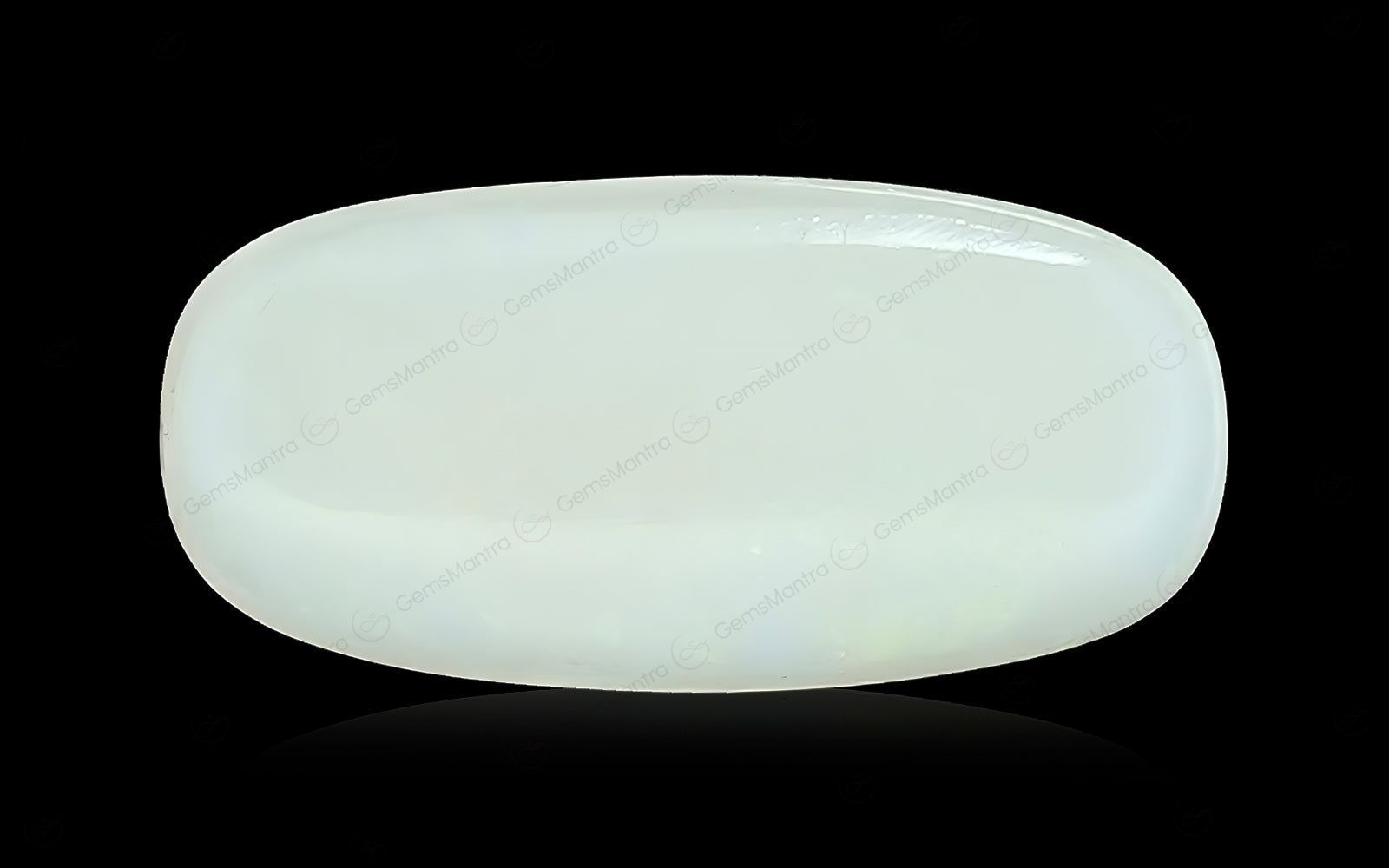 Opal (5.8 Carats)
