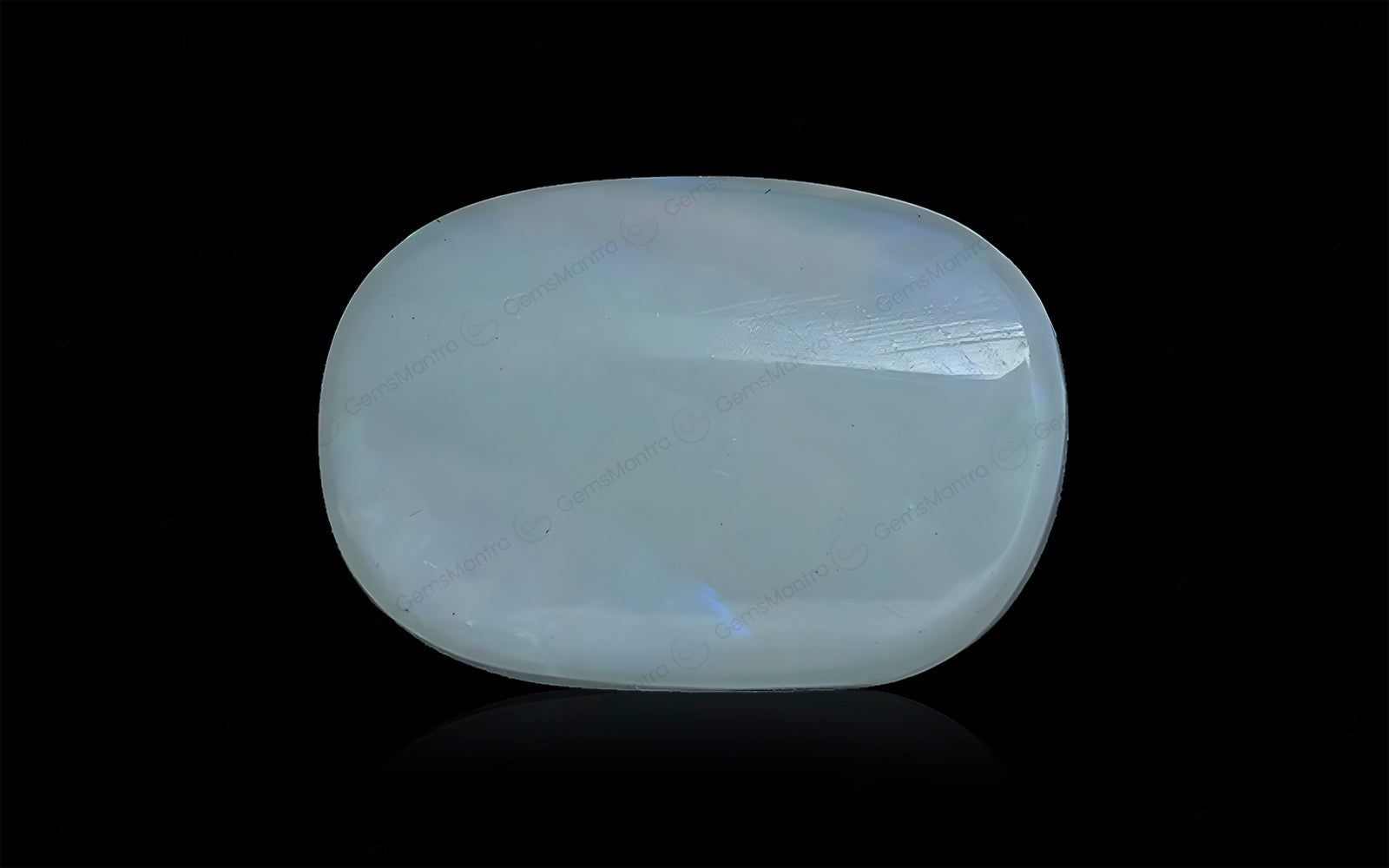 Opal (7.5 Carats)