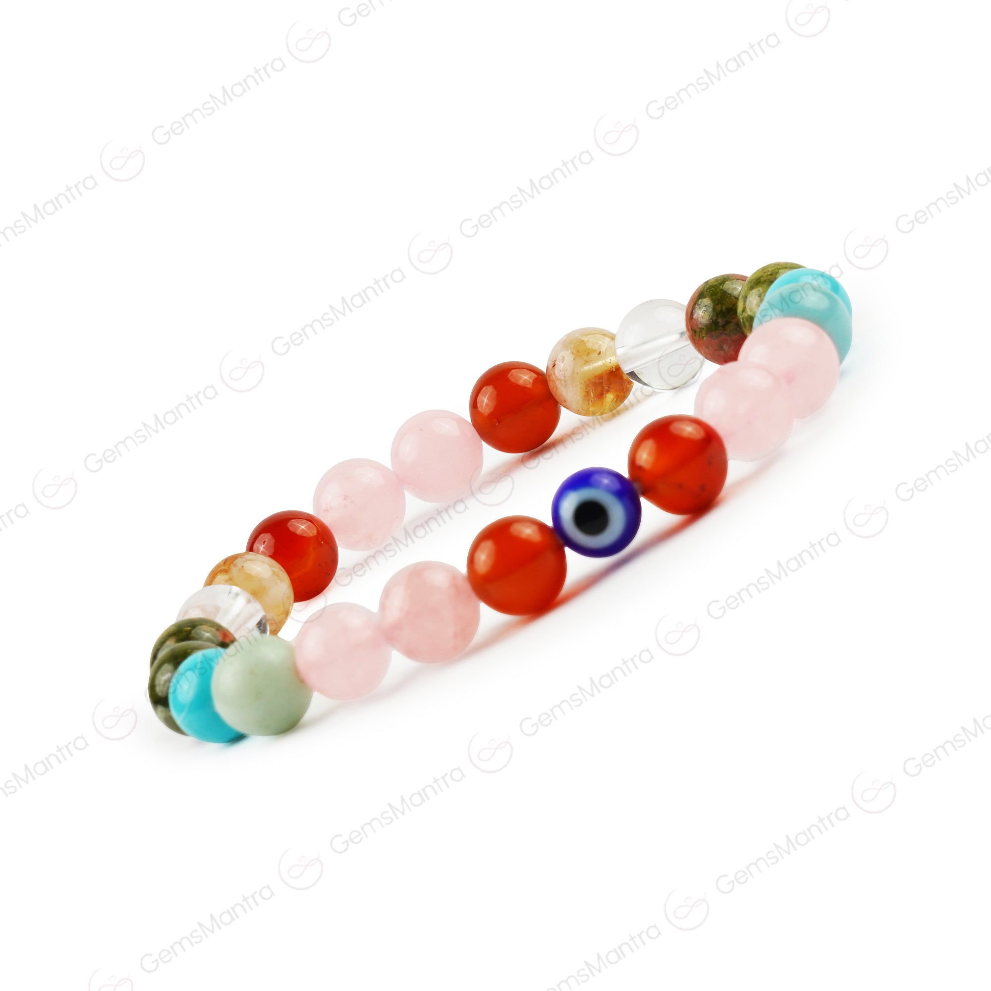 Original Pregnancy Bracelet - For Divine Blessings for Fertility & Pregnancy with Certificate
