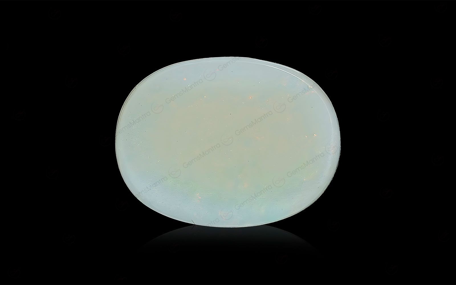 Opal (6.63 Carats)