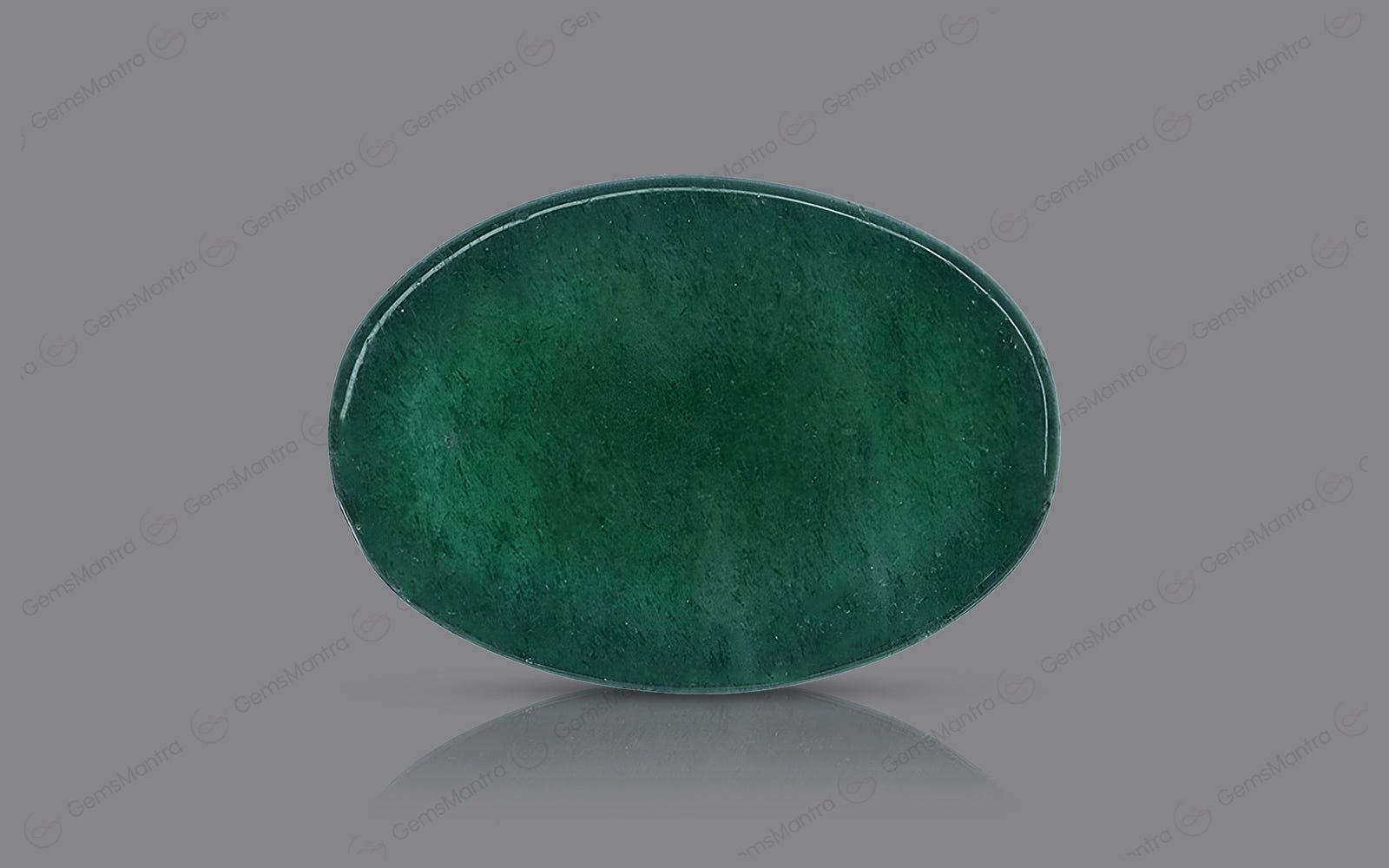 Green Aventurine (7 Carats)