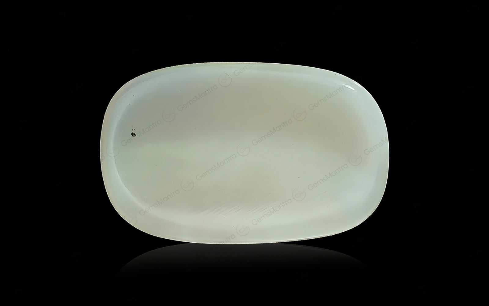 Opal (6.36 Carats)