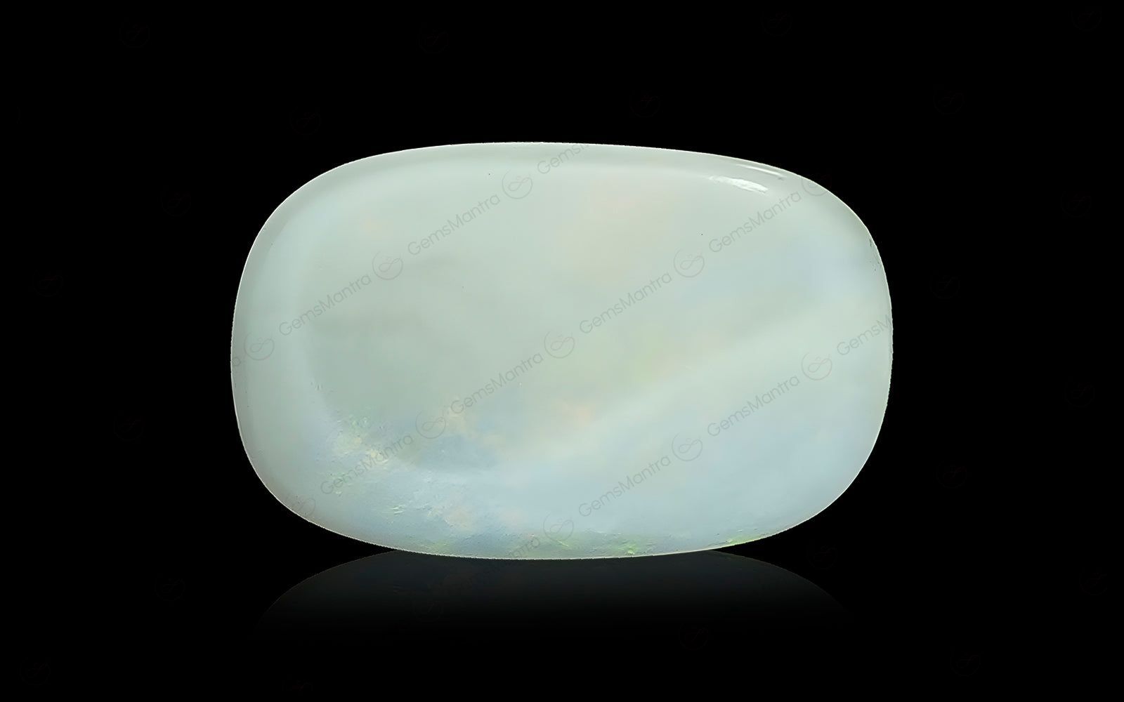 Opal (6.36 Carats)