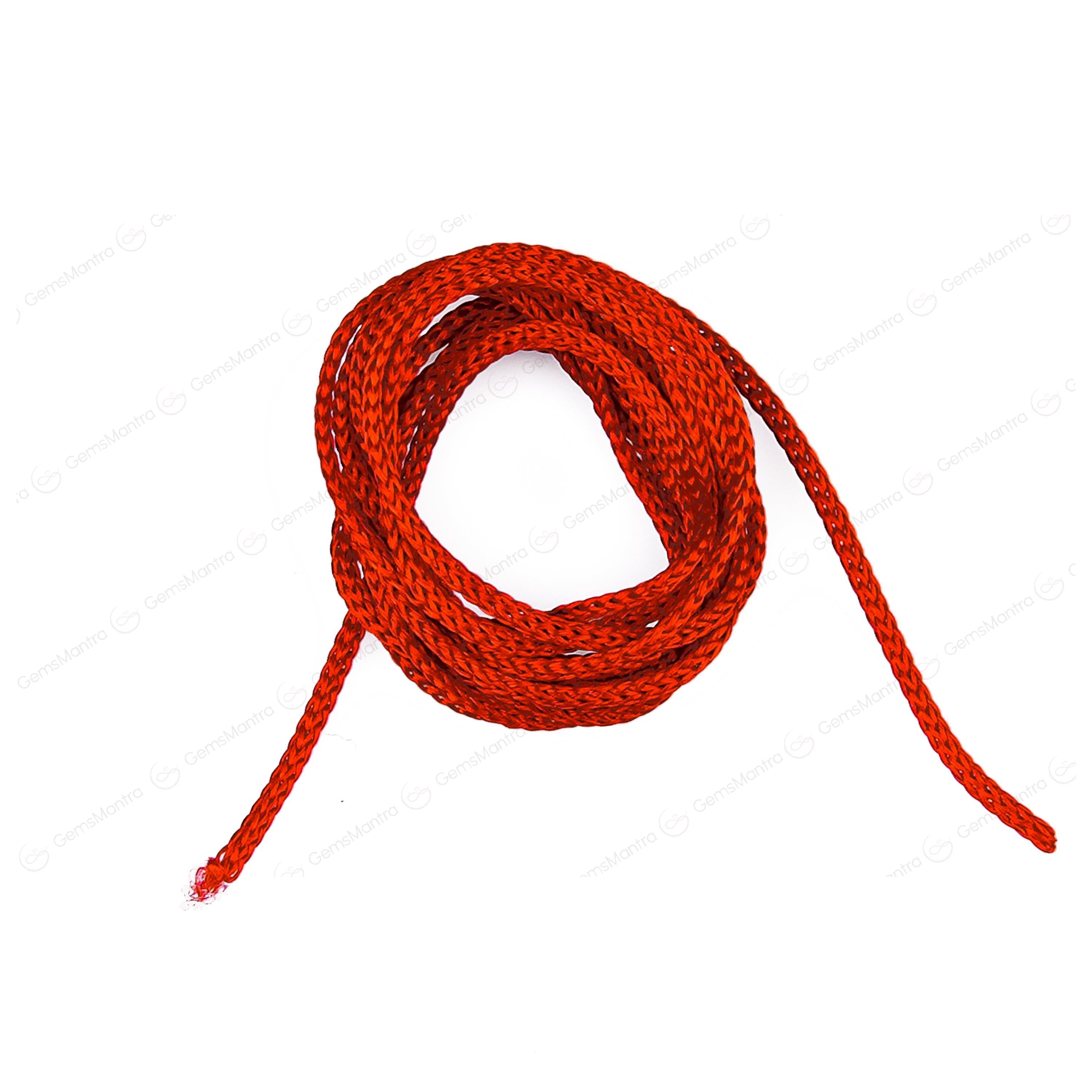 Natural 17 Mukhi Natural Rudraksha (Indo)