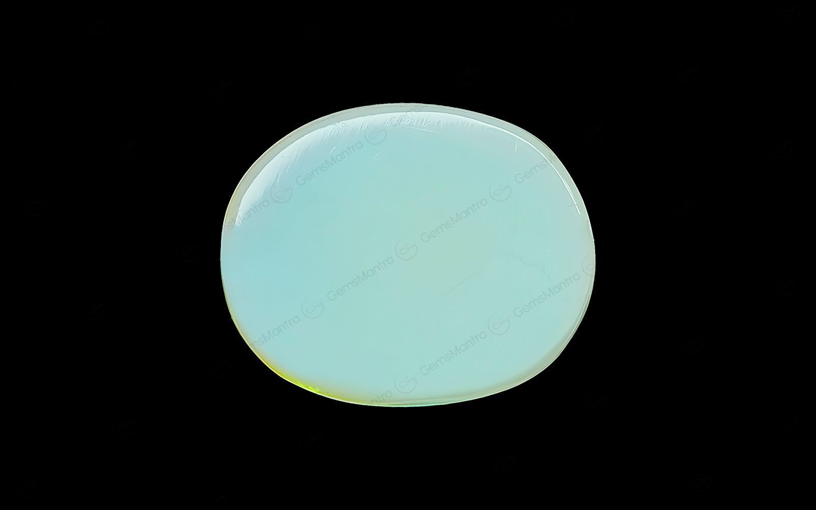 Opal with Fire - Australia - Economy plus (7.64 Carats)