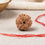 Natural 6 Mukhi Rudraksha (Nepali)