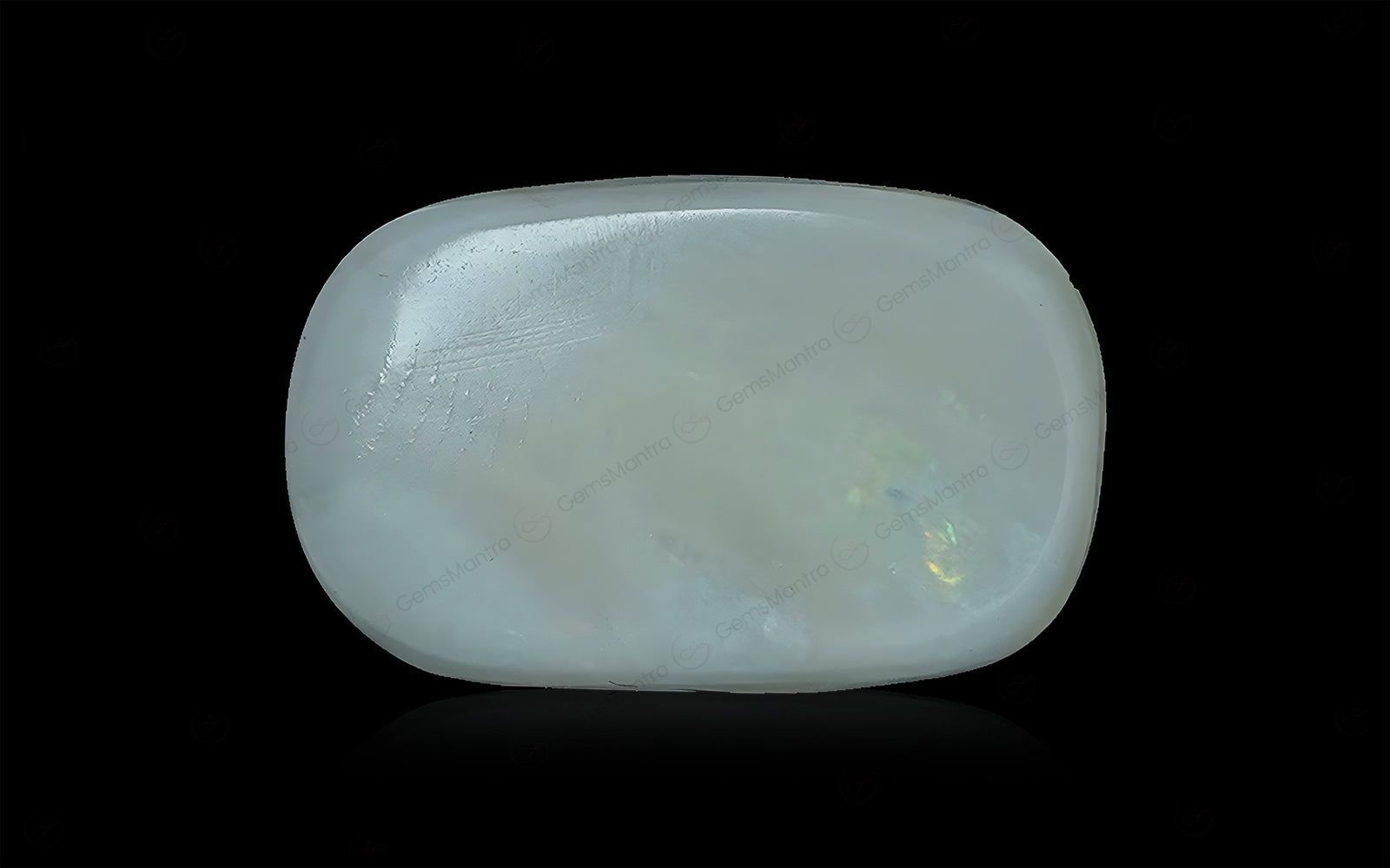 Opal (6.11 Carats)