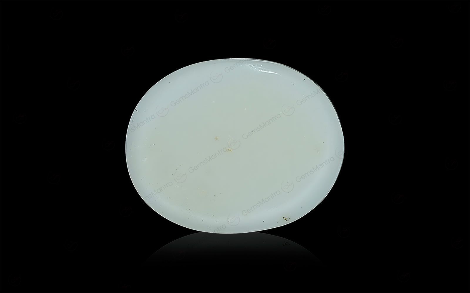 Opal (5.9 Carats)