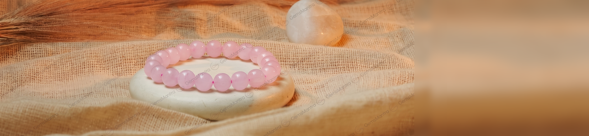 Love Relationship Bracelets hero