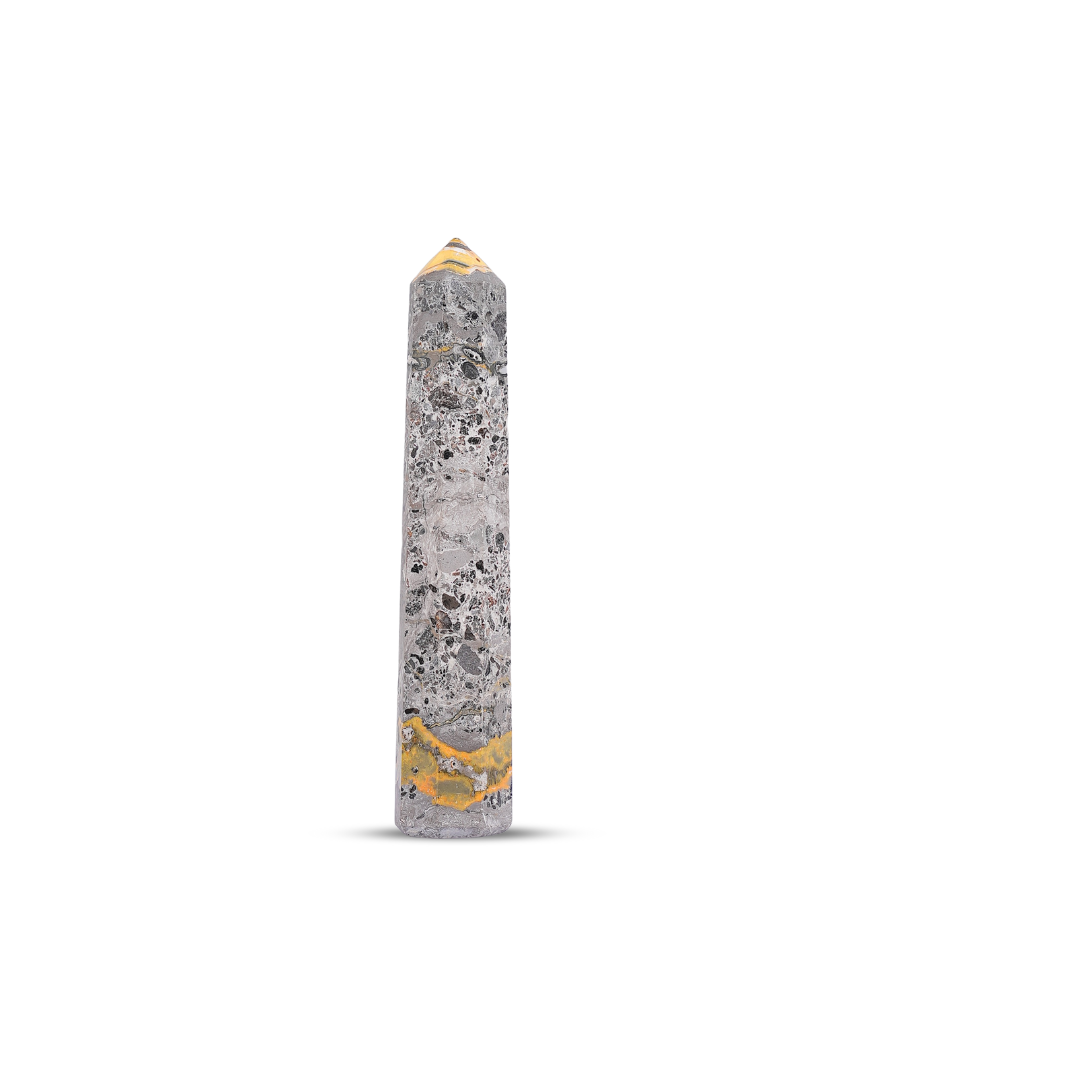 Bumble Bee Jumbo Tower Point – for Vastu
