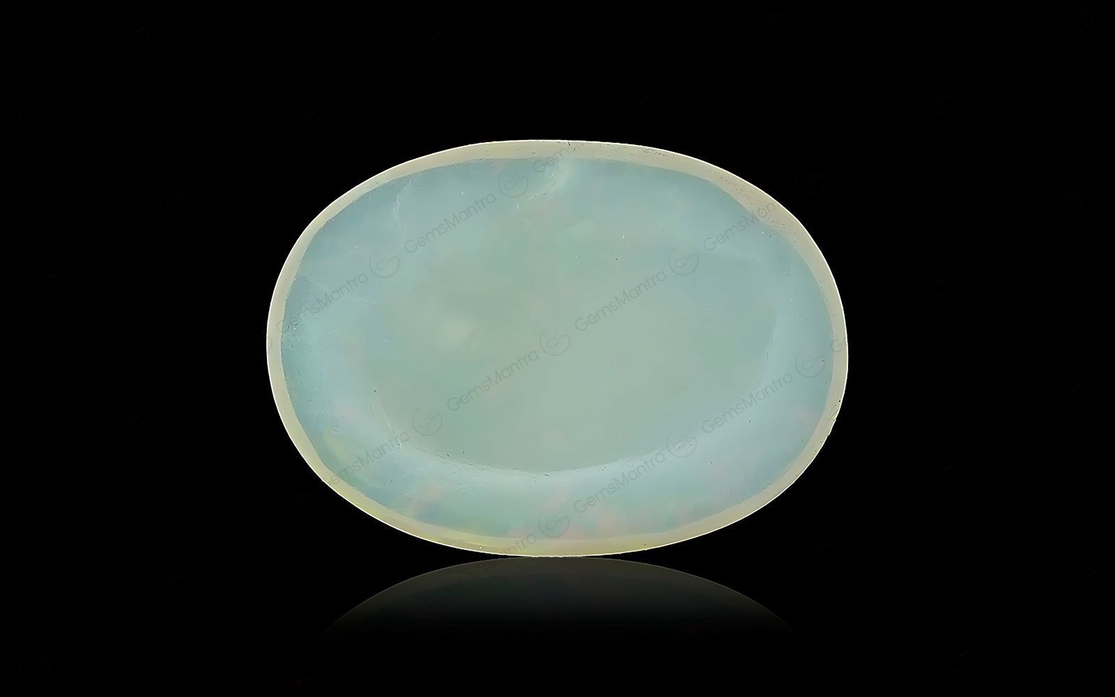 Opal (7.54 Carats)
