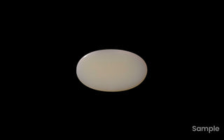 Australian Opals
