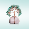 Crystal Tree