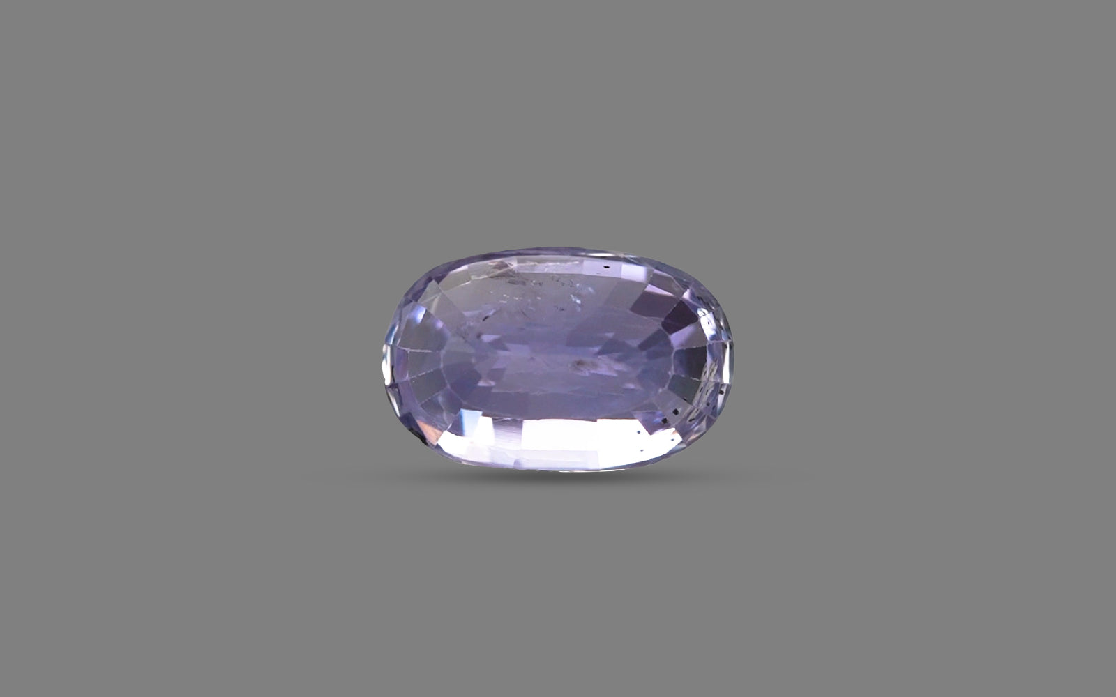 Blue Sapphire - 10.45 Carats