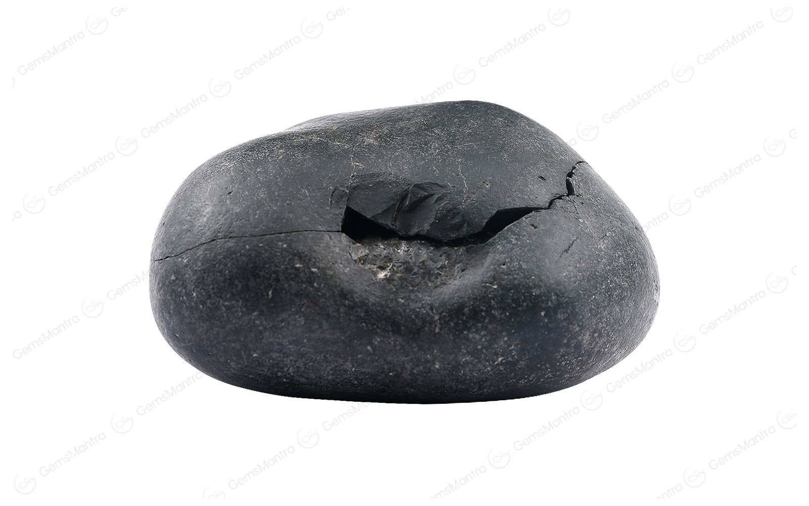 Shaligram