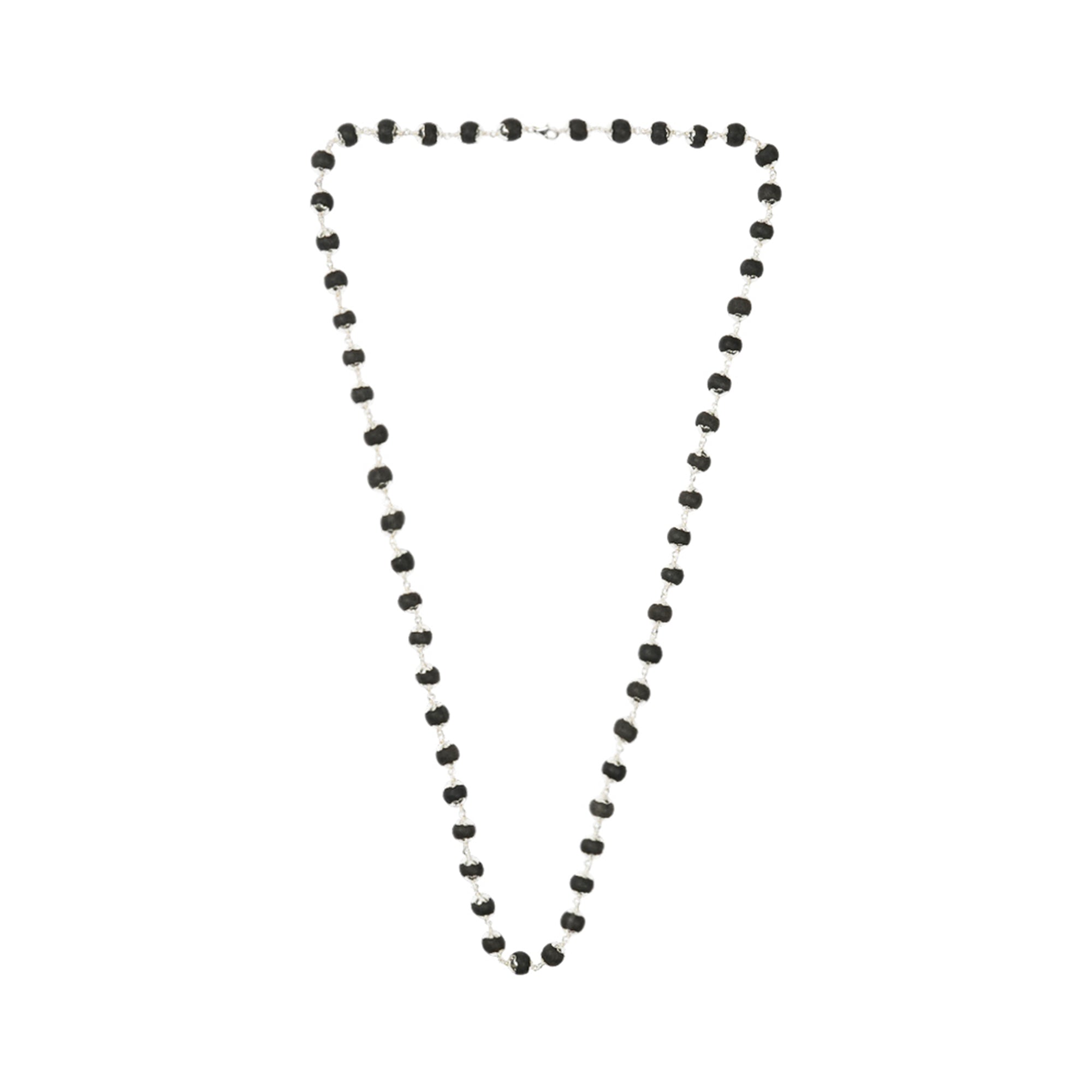 Karungali Mala