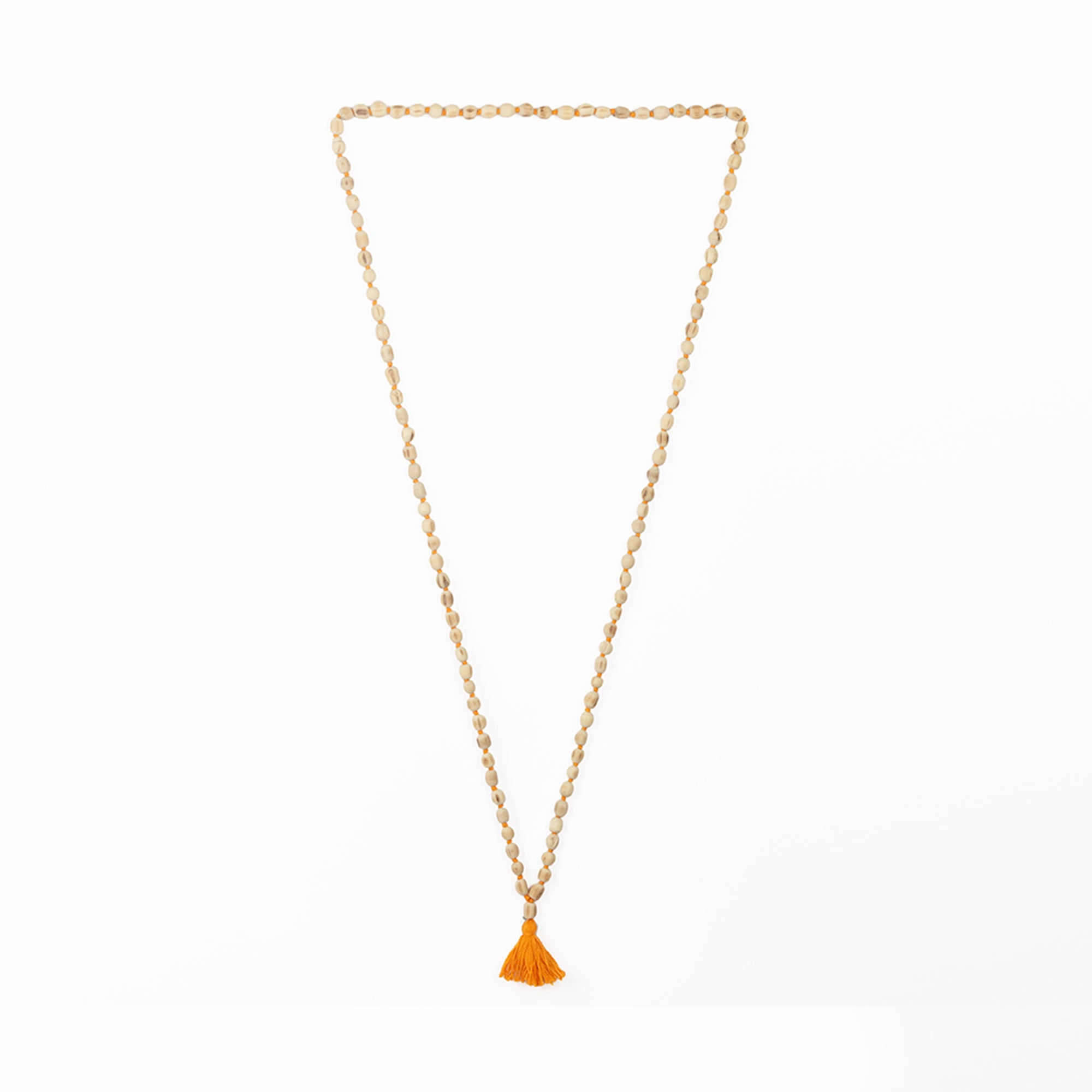Super Tulsi Mala – for Japa