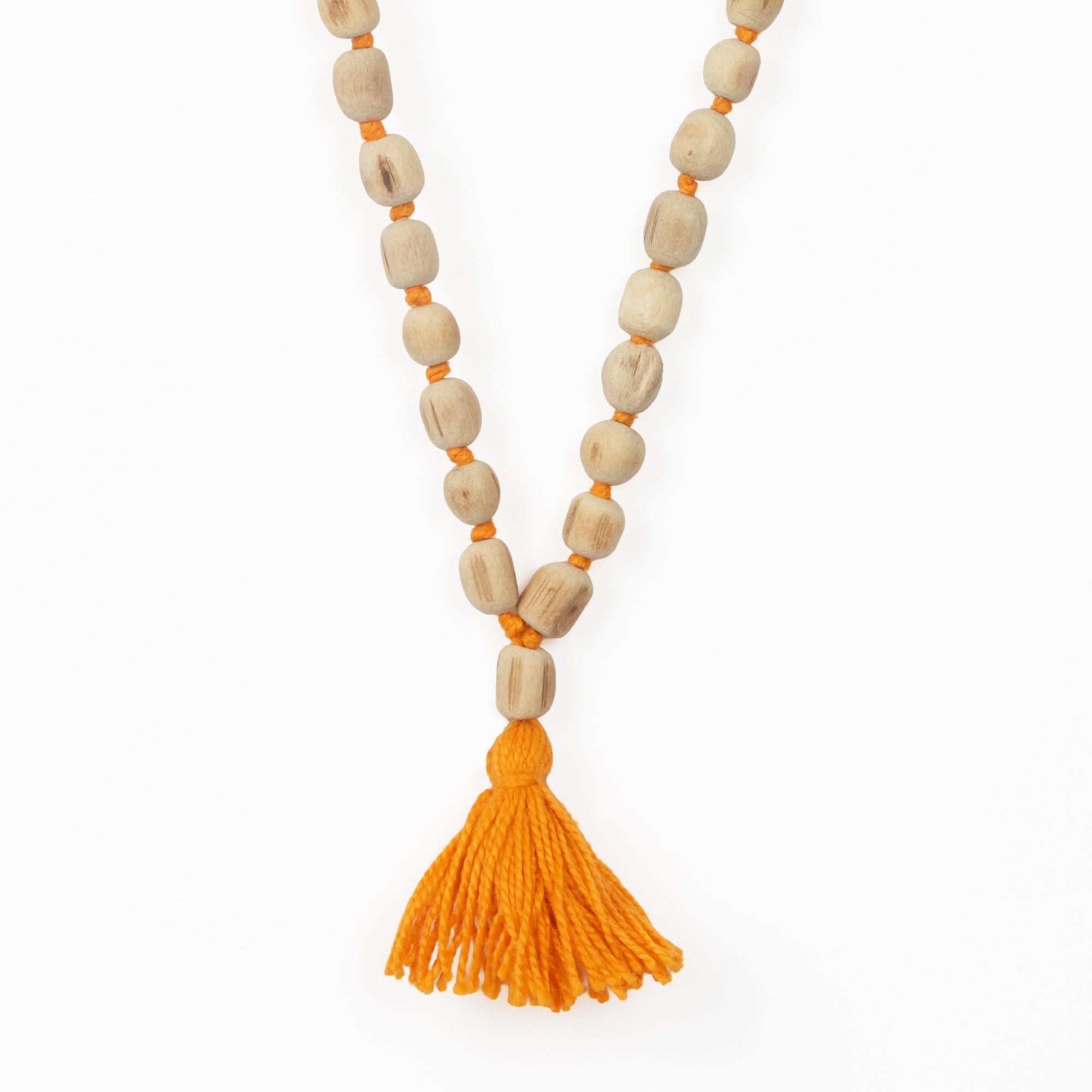 Super Tulsi Mala – for Japa
