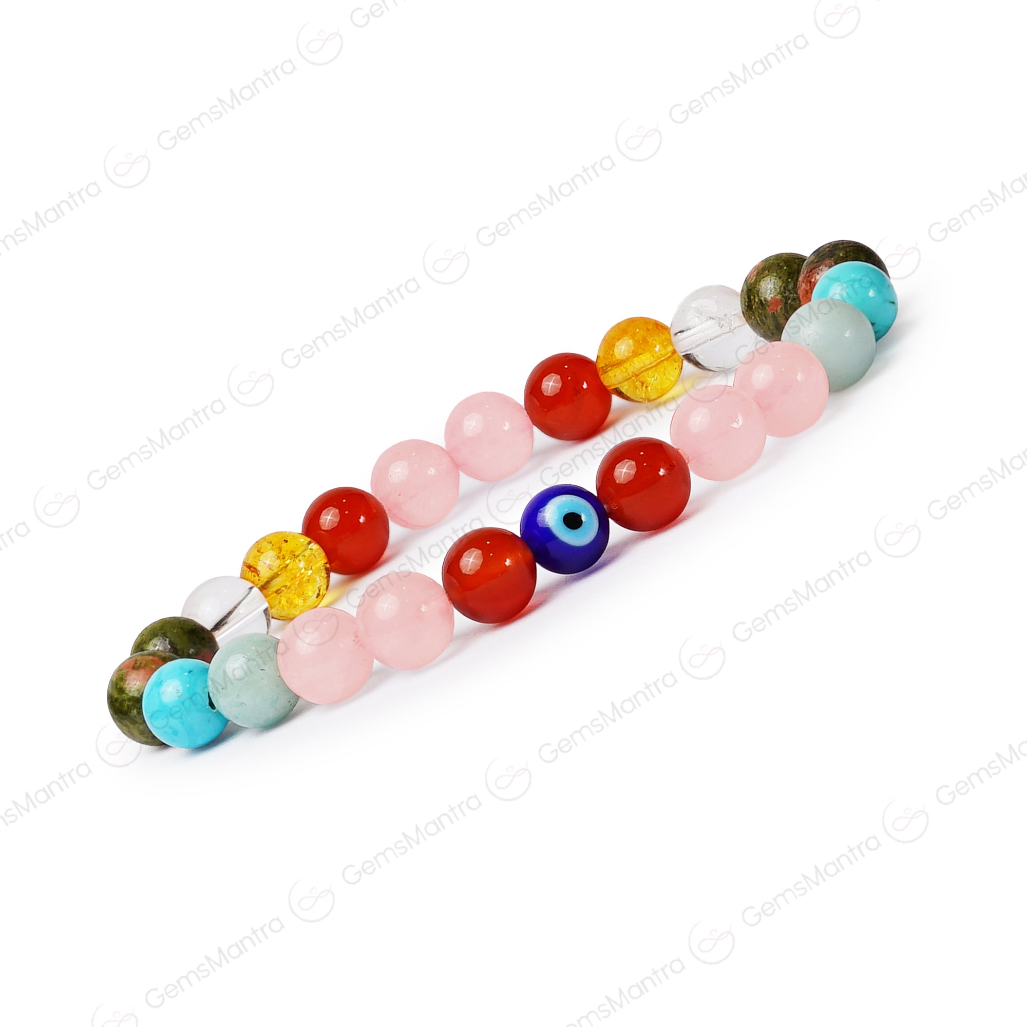 Pregnancy Bracelet - For Divine Blessings for Fertility & Pregnancy