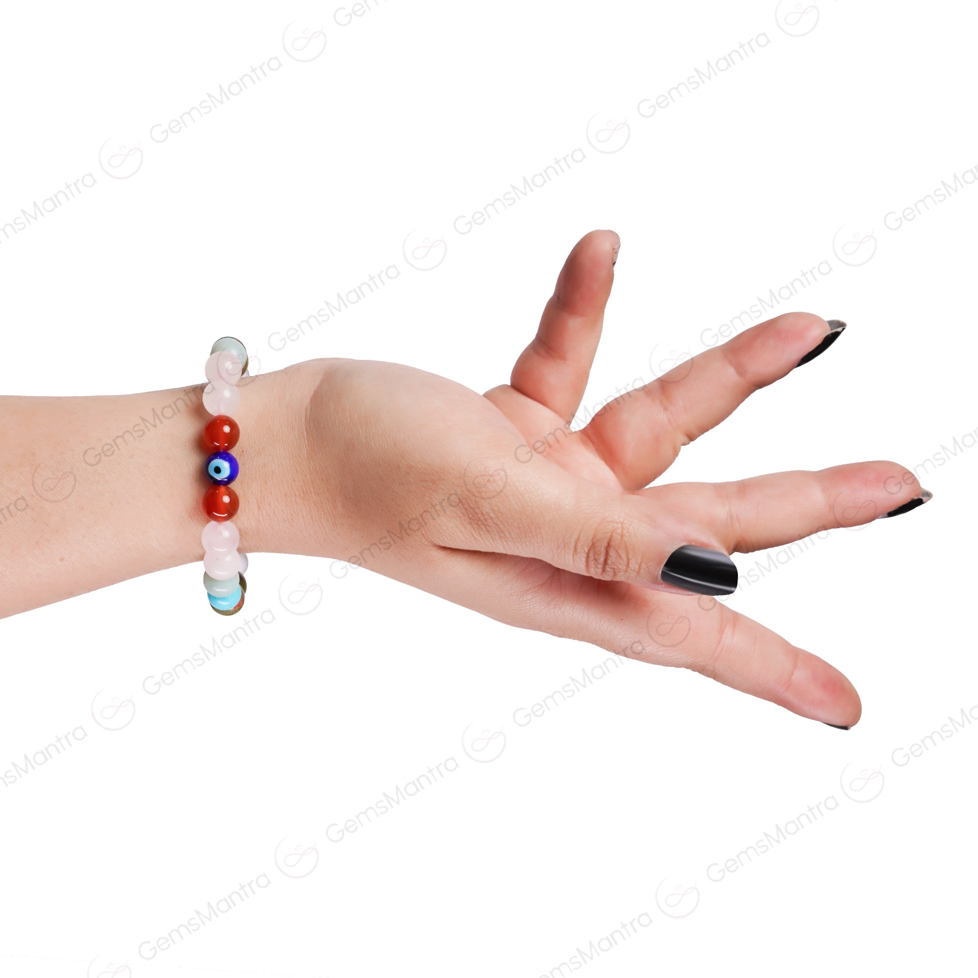 Pregnancy Bracelet - For Divine Blessings for Fertility & Pregnancy