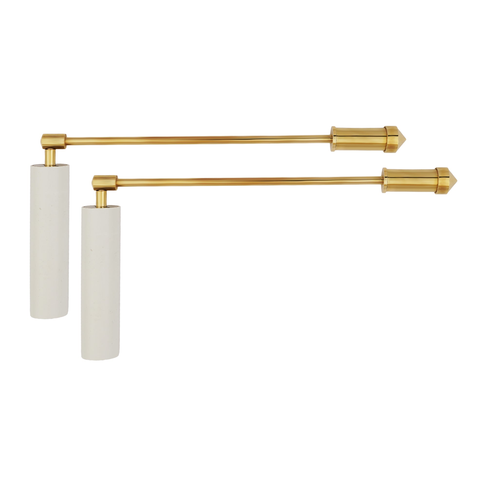 Aura Scanning Kit