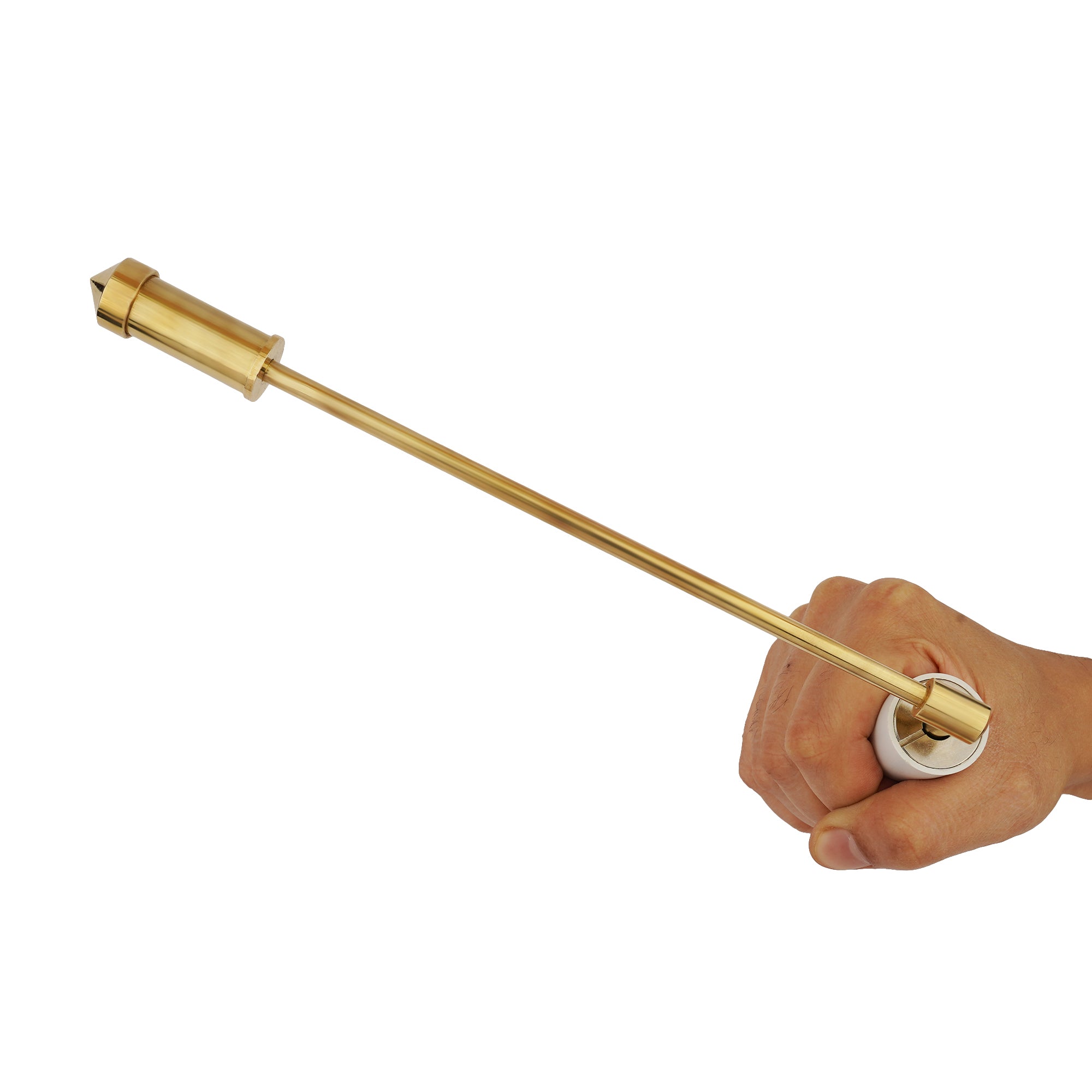 Aura Scanning Kit