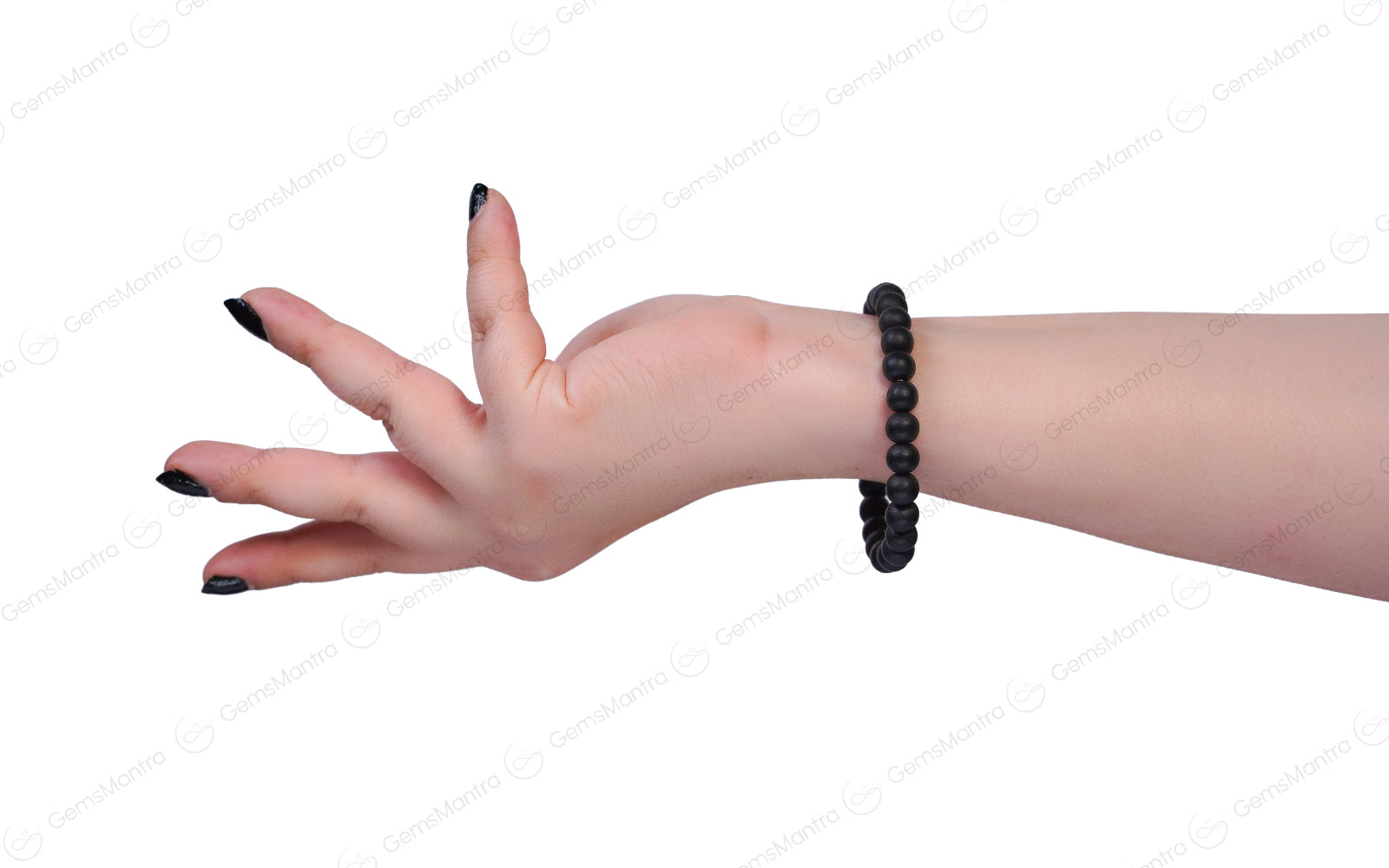 Karungali Bracelet