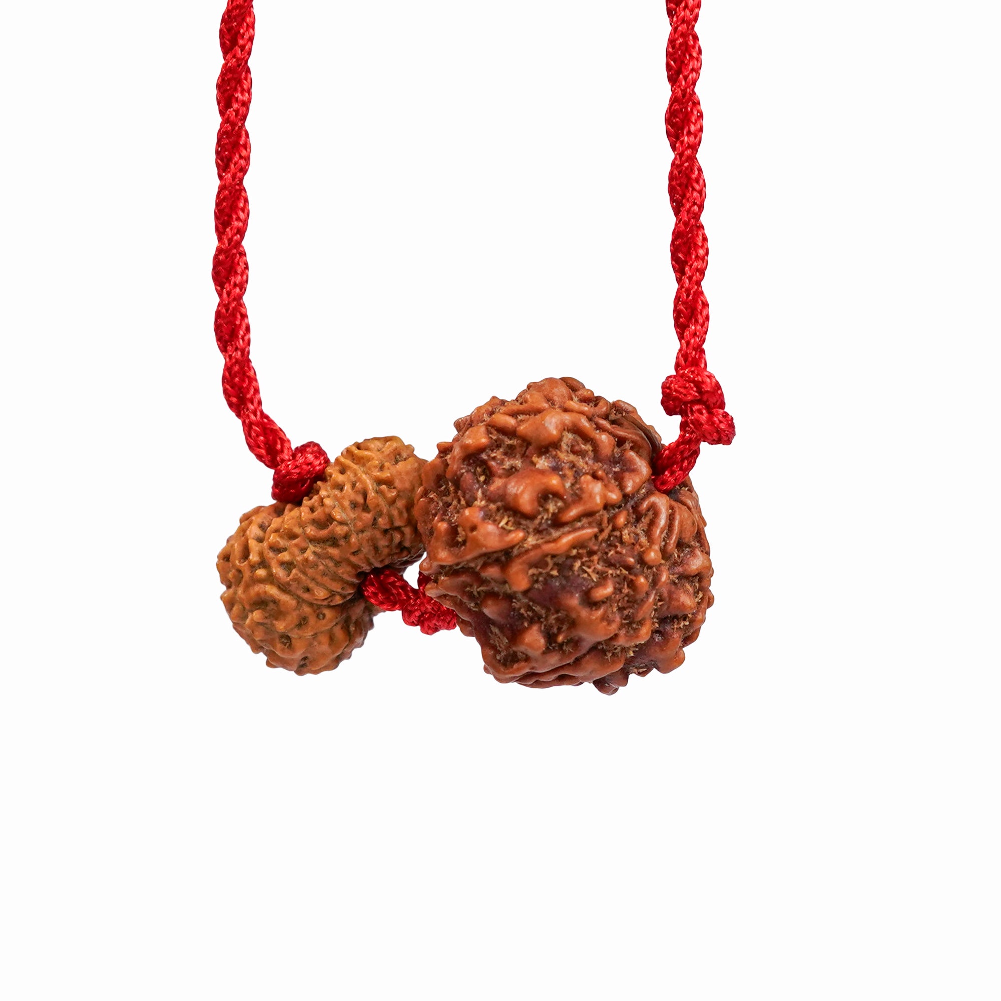 Capricorn Zodiac Kavach