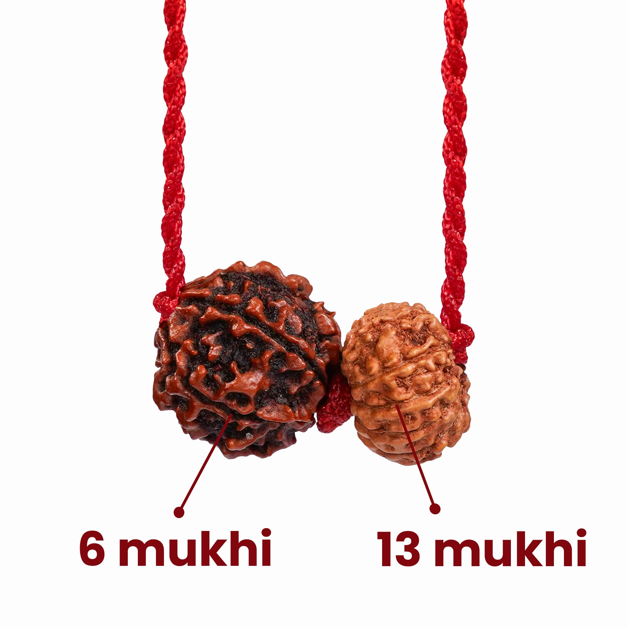 Taurus Zodiac Kavach
